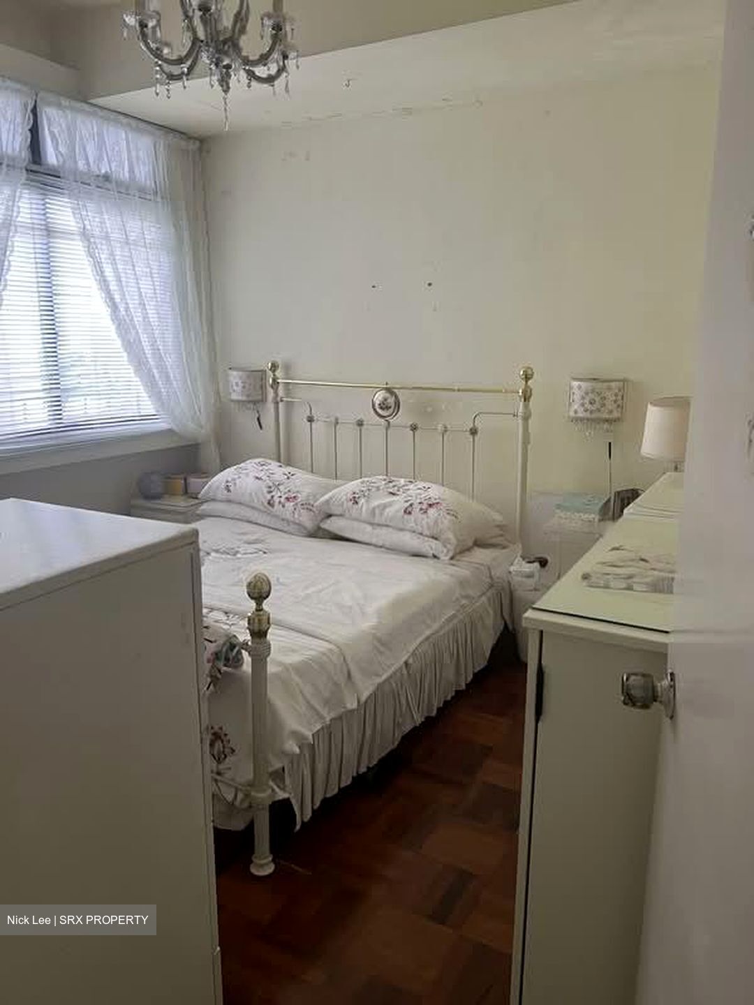Balestier Point (D12), Apartment #560239251
